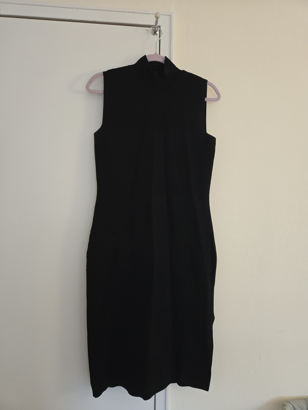 Sexy House of Harlow dress